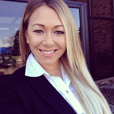 NatalyaVelik's profile picture. 