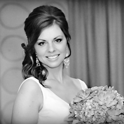 BonnyHadweh's profile picture. 