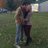 BrookeAnn1511's profile image