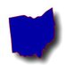 Ohio Sports Network (@ohsportsnetwork) Twitter profile photo