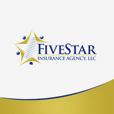 4yourinsurance's profile picture. 