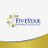 Five Star Insurance