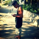 Raphael ávila - @raphaelvila1 - Twitter