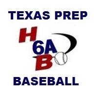 TexasPrepBaseball Profile
