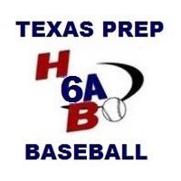 TexasPrepBaseball (@h5ab) 's Twitter Profile Photo TexasPrepBaseball (@h5ab) 's Twitter Profile Photo
