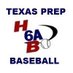 TexasPrepBaseball (@h5ab) Twitter profile photo TexasPrepBaseball (@h5ab) Twitter profile photo