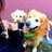 ryosuke88428's profile image