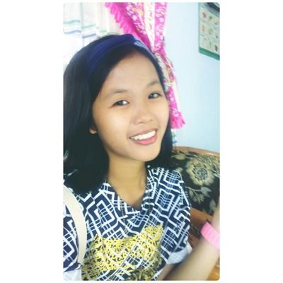 ig: oputt_ | pin: 7CB472DE