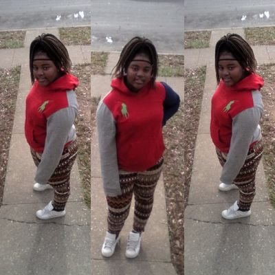 BOTTOM SHII
4'SHII
KIK: kenarsia_123 IG:__kween.kay