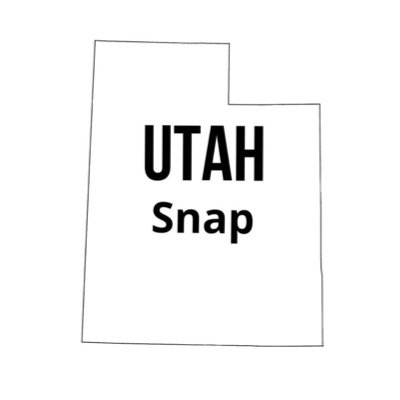 UtahSnap's profile picture. 18+ You can send in any pictures or videos to utahsnap01@gmail.com