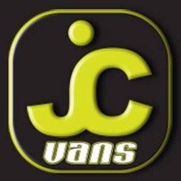 Located on the South Coast of England, JC Vans are your number one van conversion experts. From simple advice over the phone to part or full conversions.