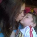 Francesca Alvarez - @Francesca_cande - Twitter