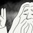 THEE_Lord_God's profile image
