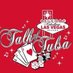 Talk of Tulsa Show (@talkoftulsa) Twitter profile photo