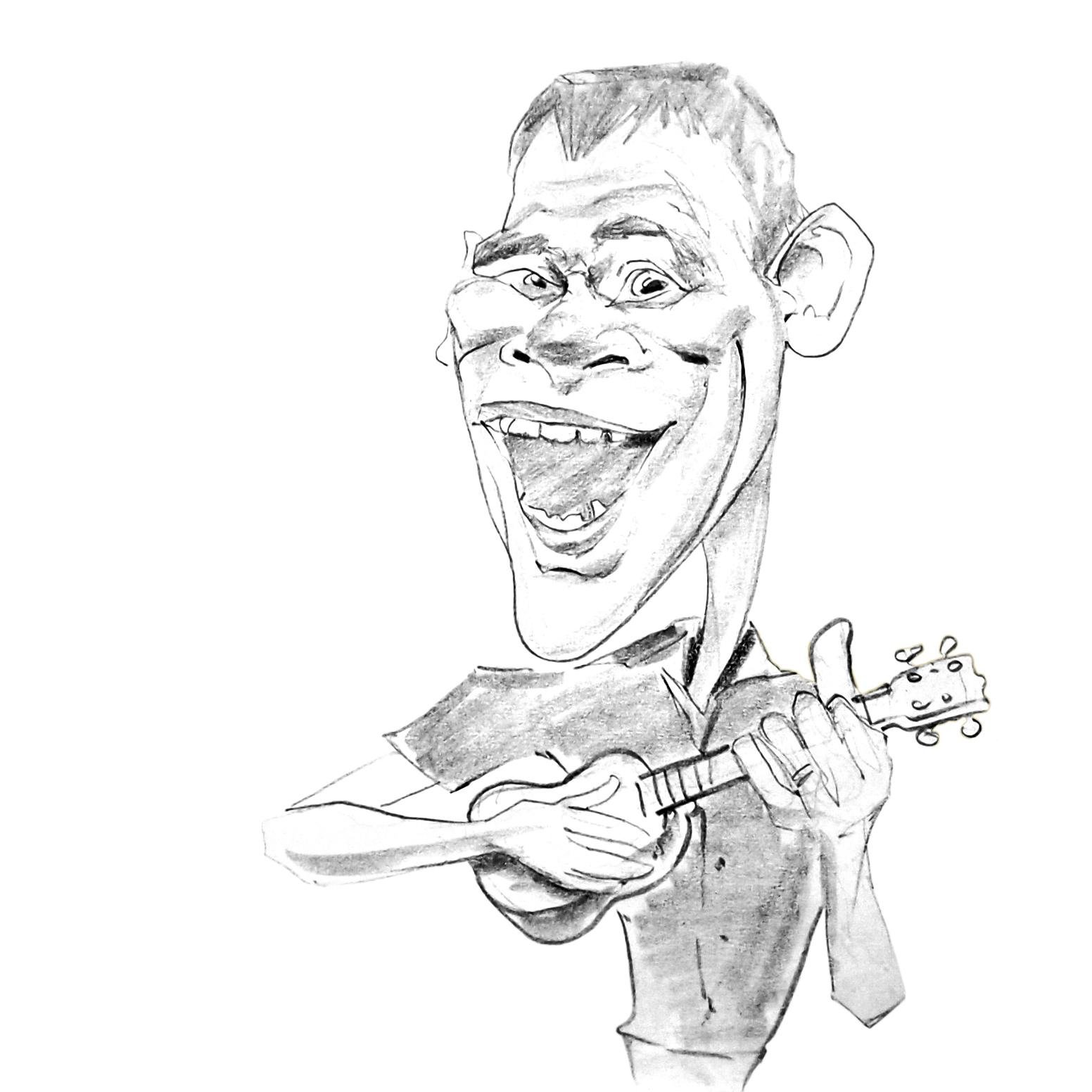 chrisjjustice's profile picture. two minuet story writer ,singer,and musician