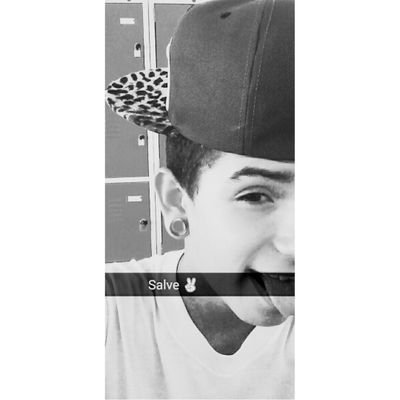 14 years, Brazil •Whats: +5519981485233 •Insta: @myname_lz •Snap: lukinhaszanetti