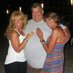 Brian Nelson (@briannelson59) Twitter profile photo