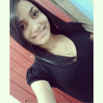 http://t.co/586DBPVcWH