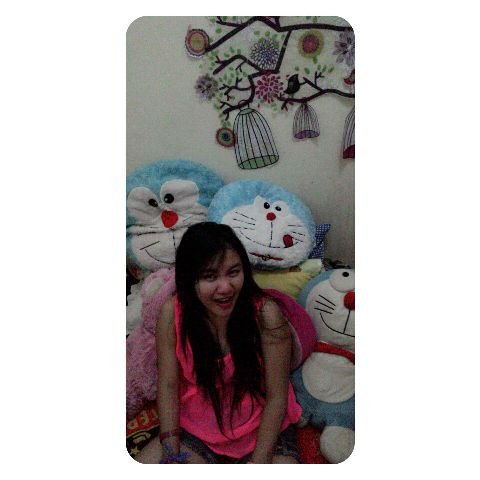 ig:nestieun