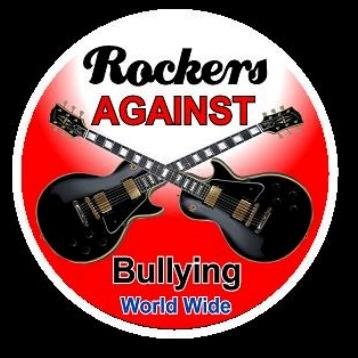 musicman00622's profile picture. 