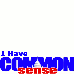 ChrisOnAir's profile picture. On-Air co-host to the radio show Common Sense - Devout Democrat and mom