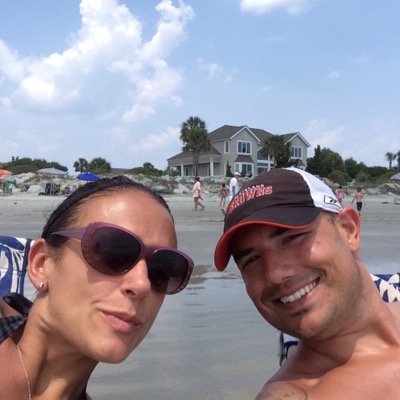 jrlade83's profile picture. 