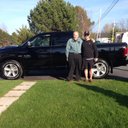 Tyler Roach - @TylerRoach11 - Twitter