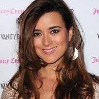 Actress on #NCIS