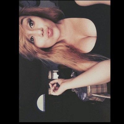 TAreias_'s profile picture. The Plug .