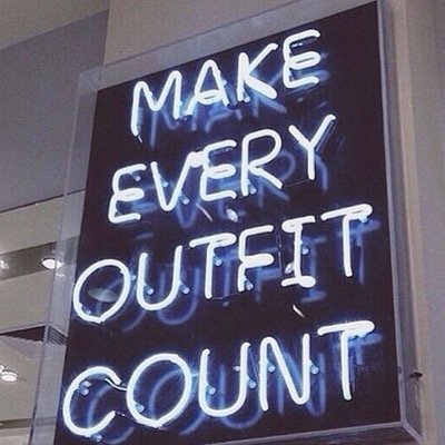 ladywaveystyle's profile picture. New UK fashion blogger IG:lady.wavey contact:ladywavey@hotmail.com blog boutta drop soon. ill tweet style and trend tips n that