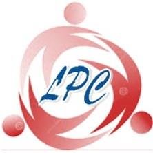 219charities's profile picture. 