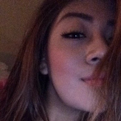 muchacha_27's profile picture. Mother of twins girls👩‍👧‍👧👣👣❤❣💋 #Easterbabies2016🐰🐾🐣 🤗👣👣