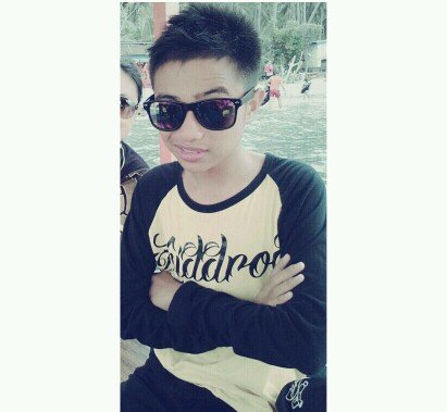 FaisalWadokai's profile picture. 