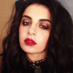 i am a cactus hi hello