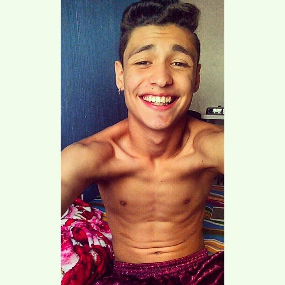 wpp: 83669730 - insta : kelvin_lucas77