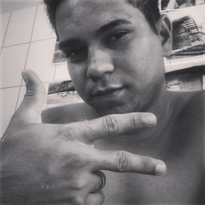 Vida Louka