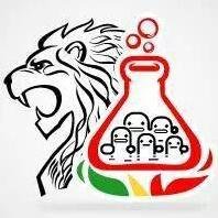 swdakar's profile picture. 