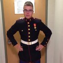 Warren Dudley - @warren_dudley - Twitter