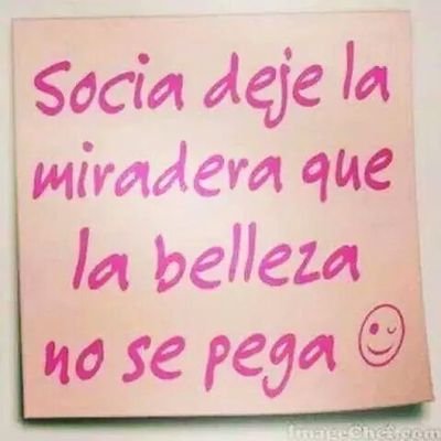 NicNicolcito1's profile picture. 