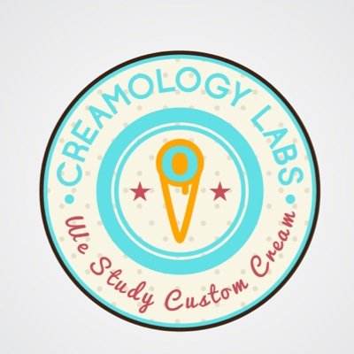 Fresh made to order liquid nitrogen ice cream. Coming soon to #LosAngeles county, #whittir Follow for the latest updates on our grand opening. #creamologylabs