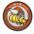 SISGirlsBball's profile image