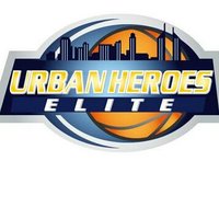 UrbanHeroes (@urbanelitegirls) 's Twitter Profile Photo UrbanHeroes (@urbanelitegirls) 's Twitter Profile Photo