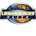 UrbanHeroes (@UrbanEliteGirls) Twitter profile photo