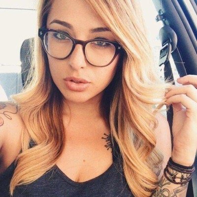 Babes, Sports, Music, Gambling and Slugging