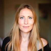 veroniquedeviguerie (@vero2v) 's Twitter Profile