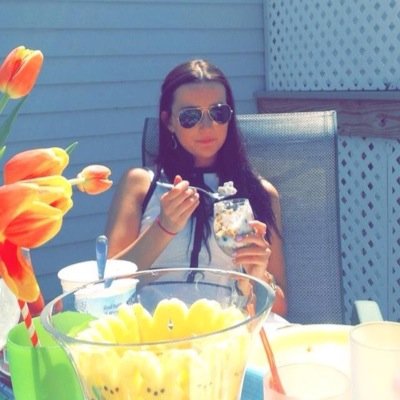 ccbialo2494's profile picture. 