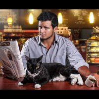 Jorge Delgado (@jordelgado) 's Twitter Profile