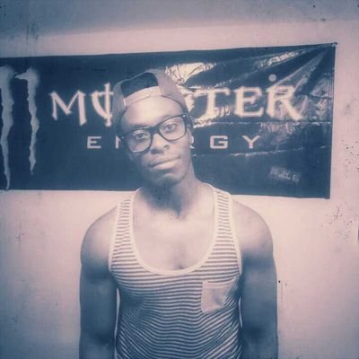 Rapper/ Fastest man alive!!