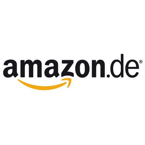 traumangebote's profile picture. 