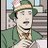 RayRamWrites's profile image